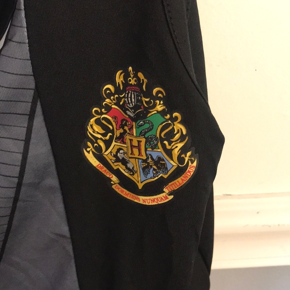 - Harry Potter - Picture 4 of 4